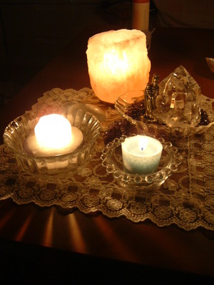 Dscf0021