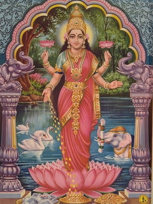 God_b_03
