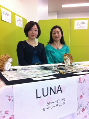 Photo_8