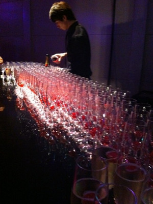 Photo_6