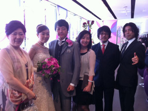 Photo_7
