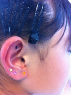 Photo_8