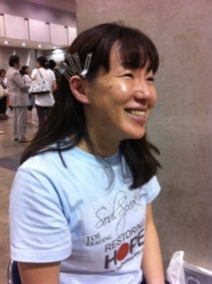 Photo_10