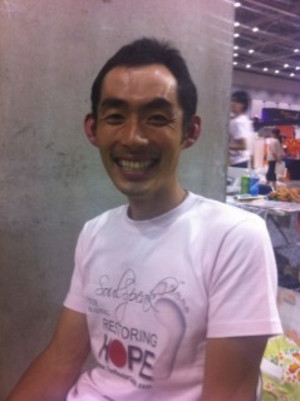 Photo_11
