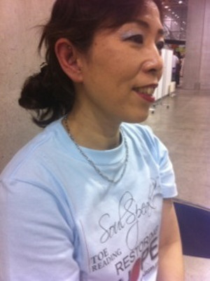 Photo_12