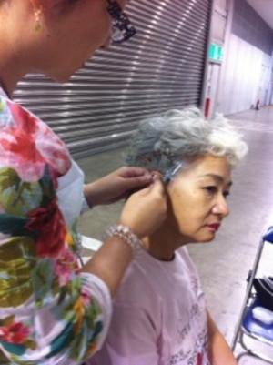 Photo_7