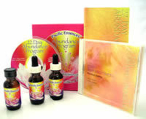 T02000163_0200016310373354885_2