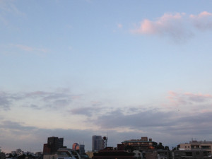 Image_2